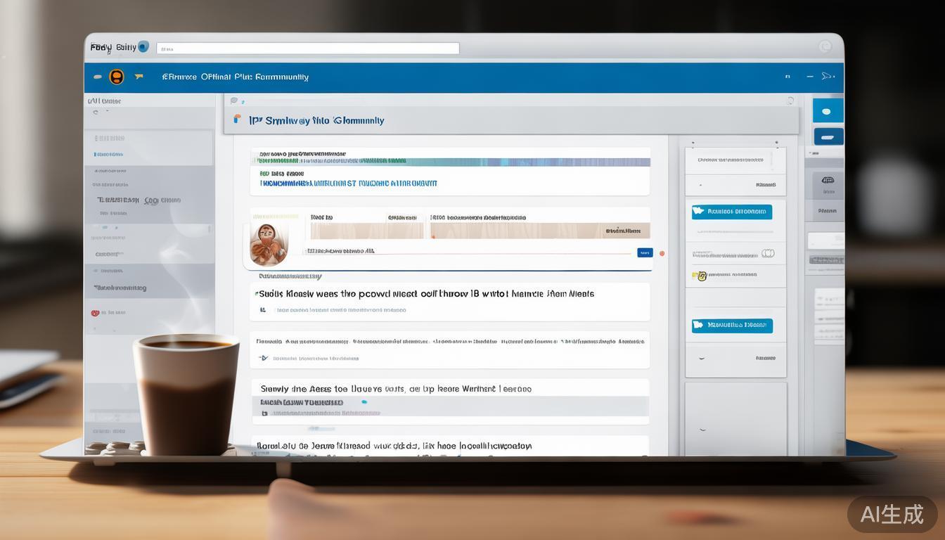 探索tp官方正版下载中的社区功能，增强用户间的互动与交流！_探索tp官方正版下载中的社区功能，增强用户间的互动与交流！_探索tp官方正版下载中的社区功能，增强用户间的互动与交流！