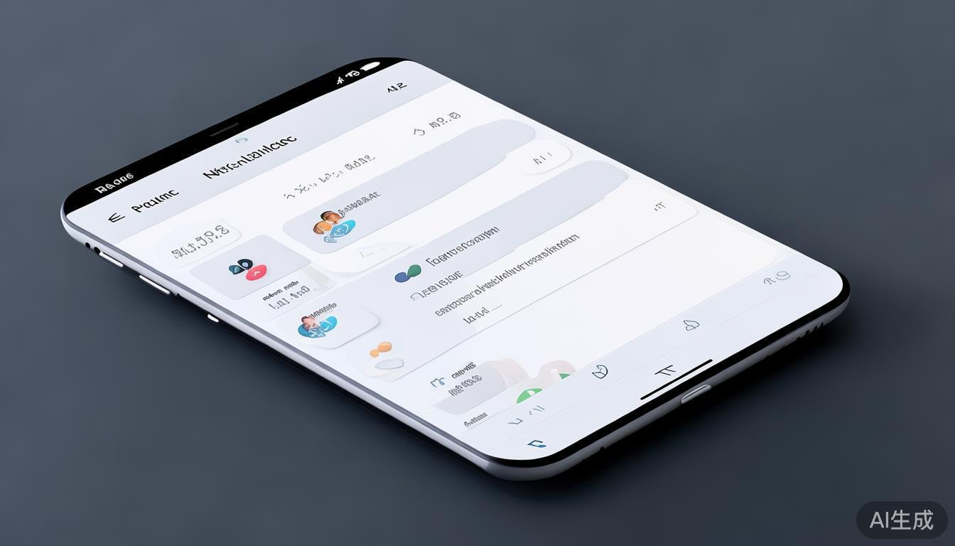 保障数字资产安全：下载安装tp钱包最新版本2025的必要性_数字钱包中的资产如何变现_数字钱包安全性
