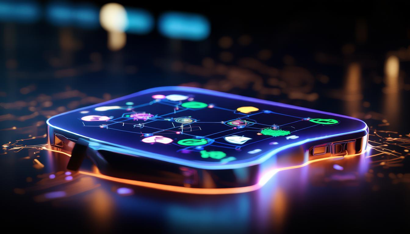 潜力行业分析_TPWallet的行业潜力与发展趋势_发展潜力巨大的行业