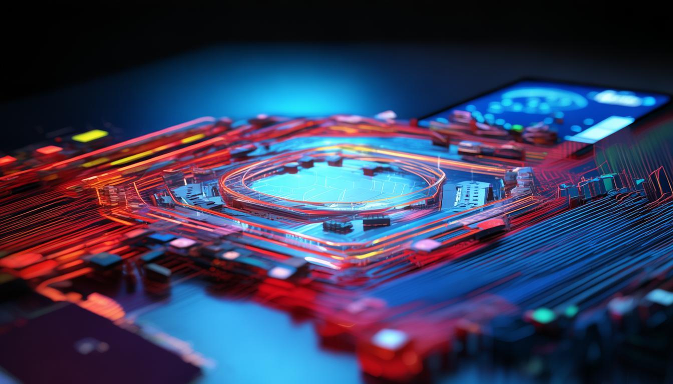 安卓版解析出错_解析安卓app_TP官网下载安卓2025年度版本解析