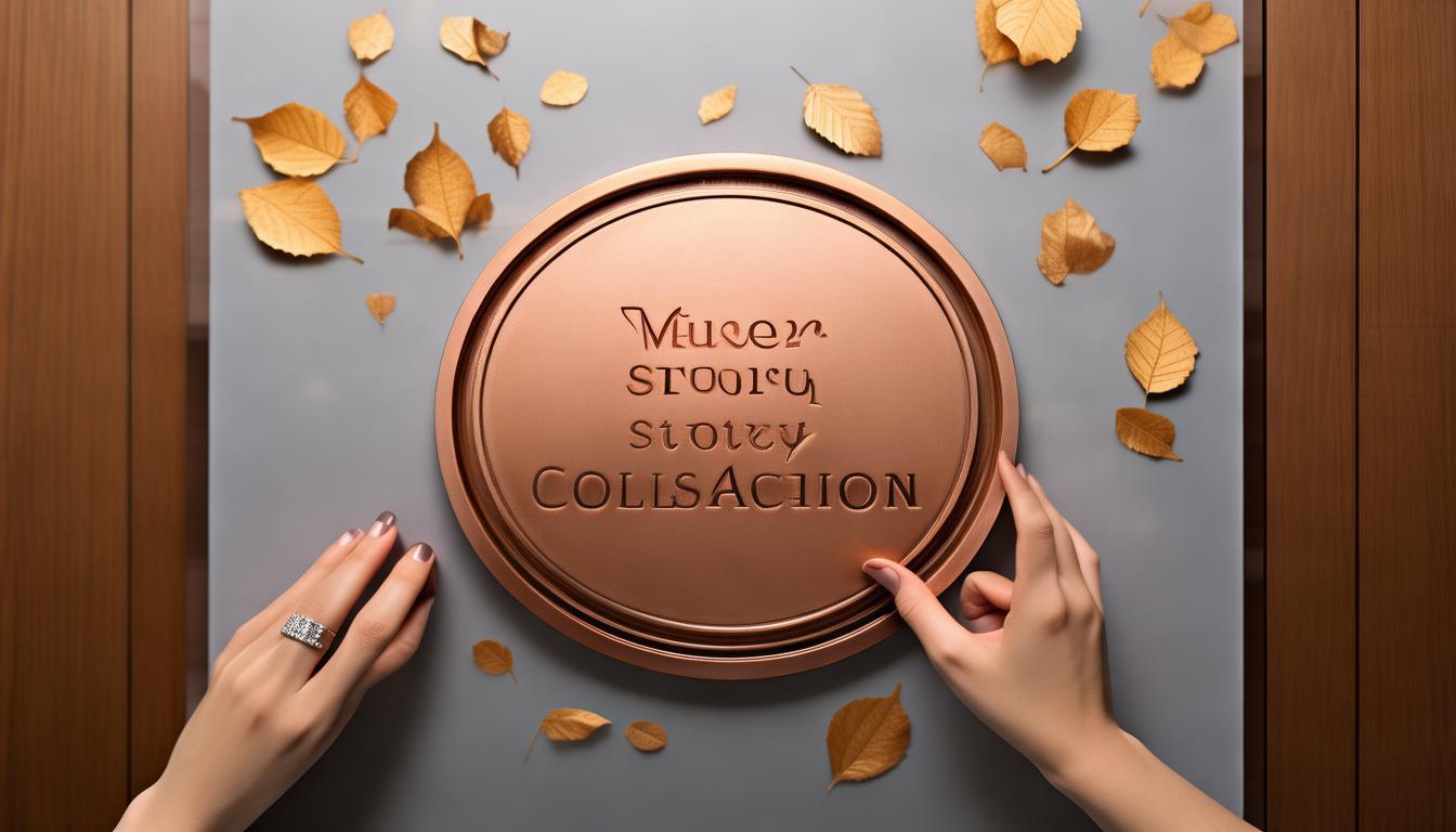 如何在2025 TP官网最新版本中增强用户参与_如何在2025 TP官网最新版本中增强用户参与_如何在2025 TP官网最新版本中增强用户参与