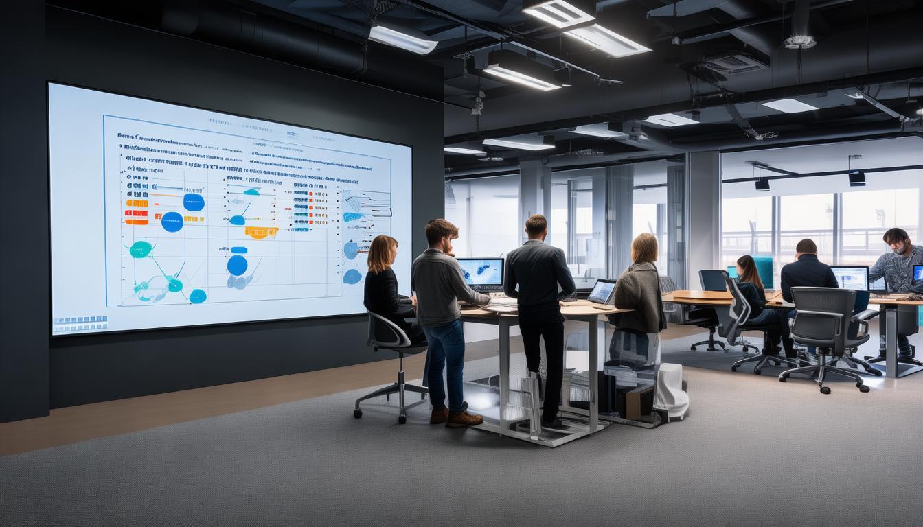 应用建议是怎么回事_实施建议：TP最新版下载在项目管理中的应用_最新安装的应用