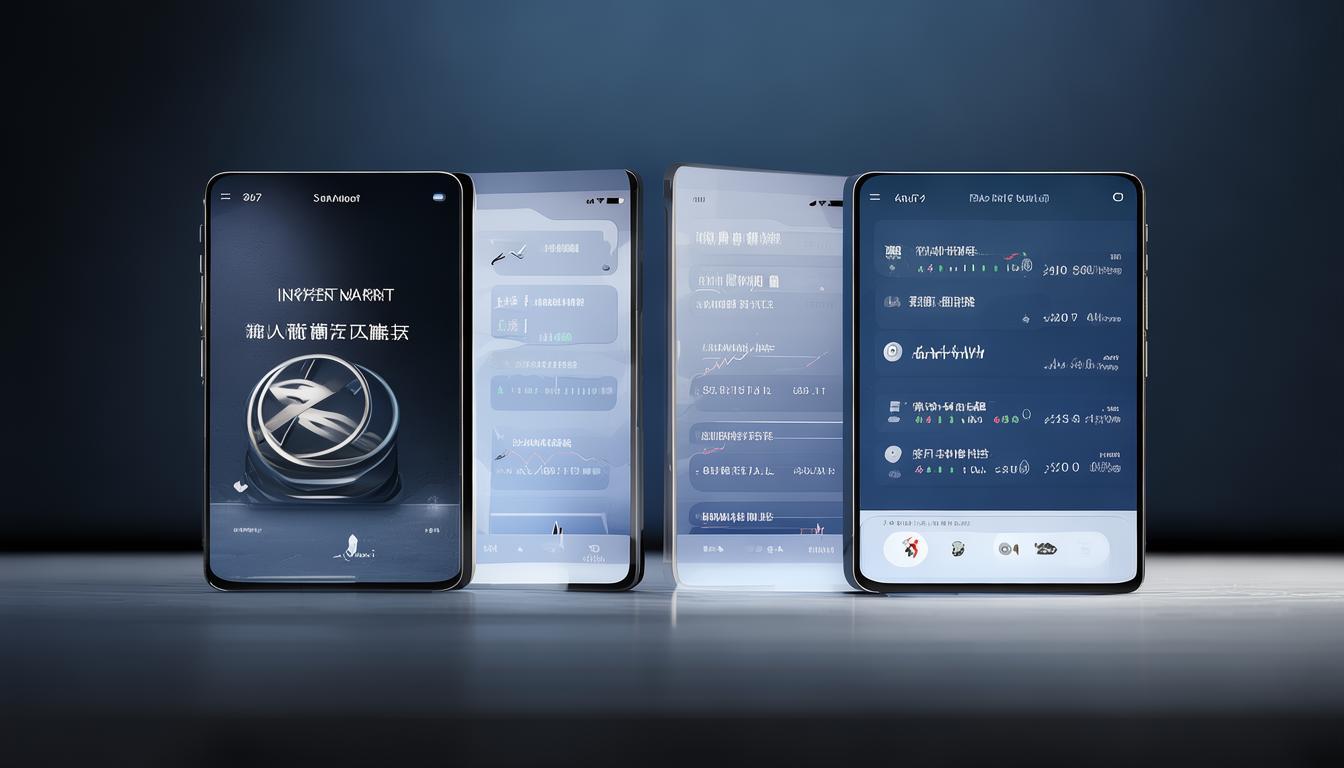 3. 只需一步，TP交易所app助你掘金不再艰难_3. 只需一步，TP交易所app助你掘金不再艰难_3. 只需一步，TP交易所app助你掘金不再艰难