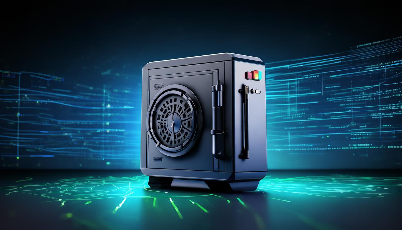 最新的页面_页面访问每天正常更新大通知_开启新页面：TP最新版下载的优势