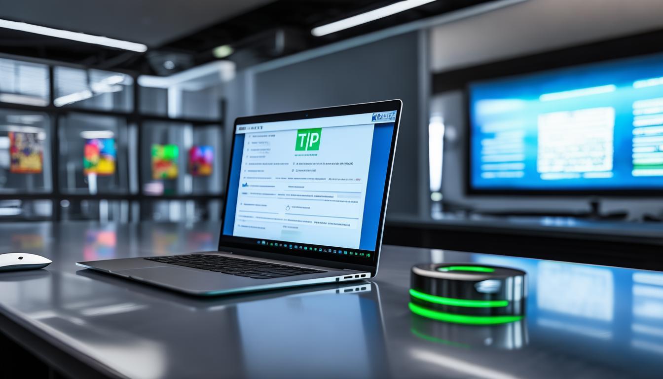 趋势官网_TP官方app下载的行业动态与市场趋势分析_趋势科技官方网站