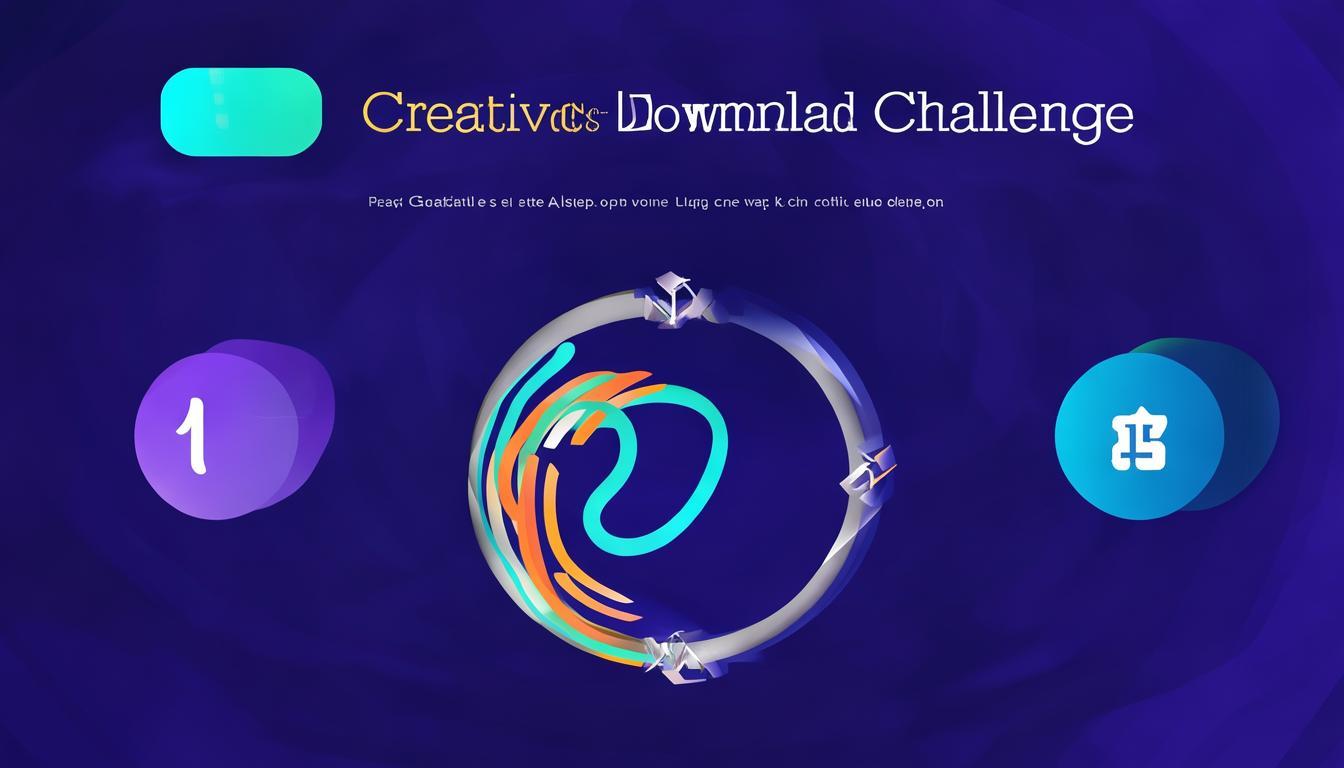 创新网站_创新活动平台_如何在TP官方网址下载中开展创新活动