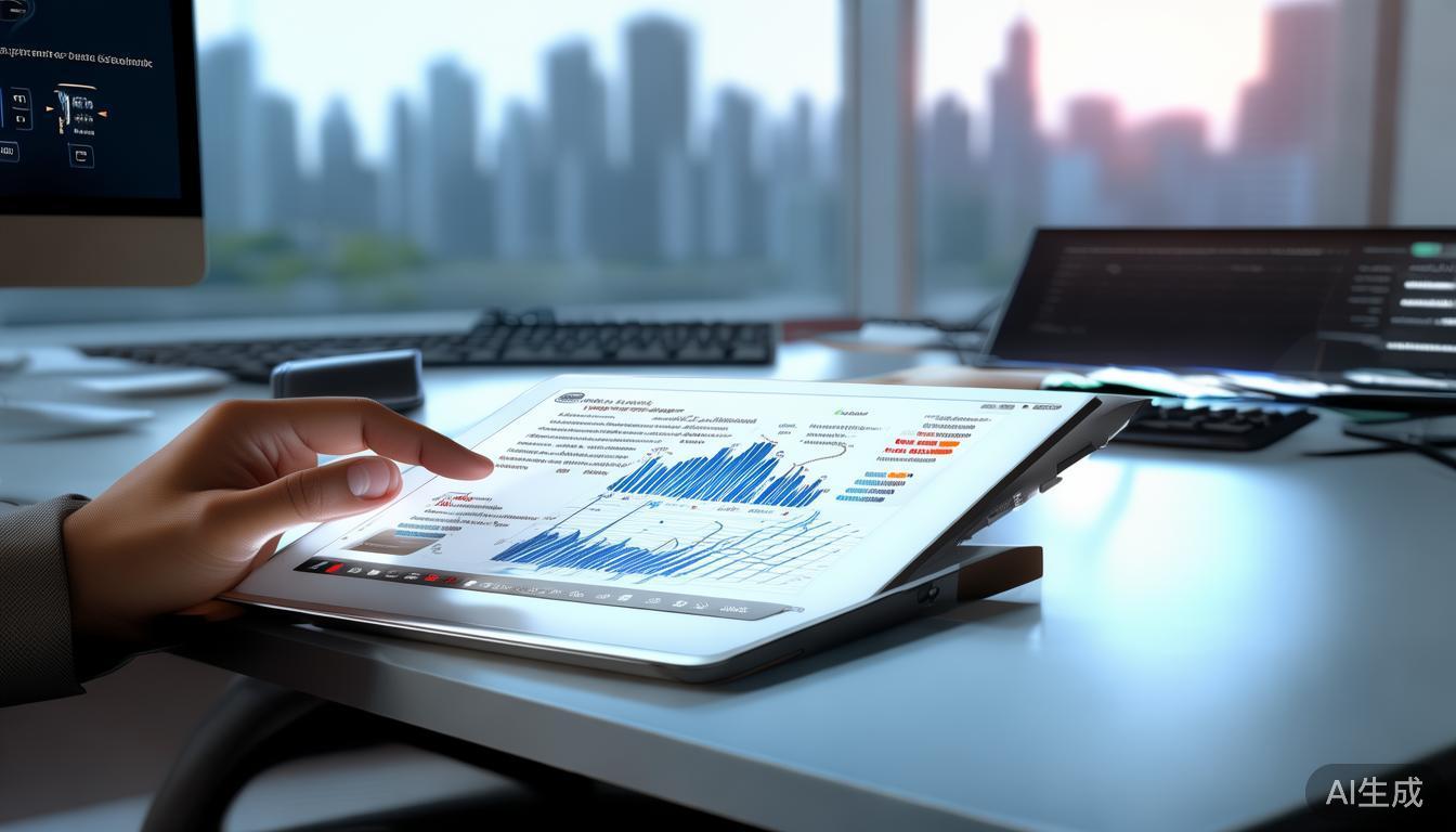 微信官网旧安卓版本_微信安卓版本官网_2025年TP官网下载安卓最新版本的用户画像与需求分析