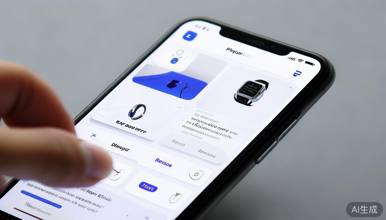 从TP官方网站下载正版软件，感受专业规范，提升品牌好感