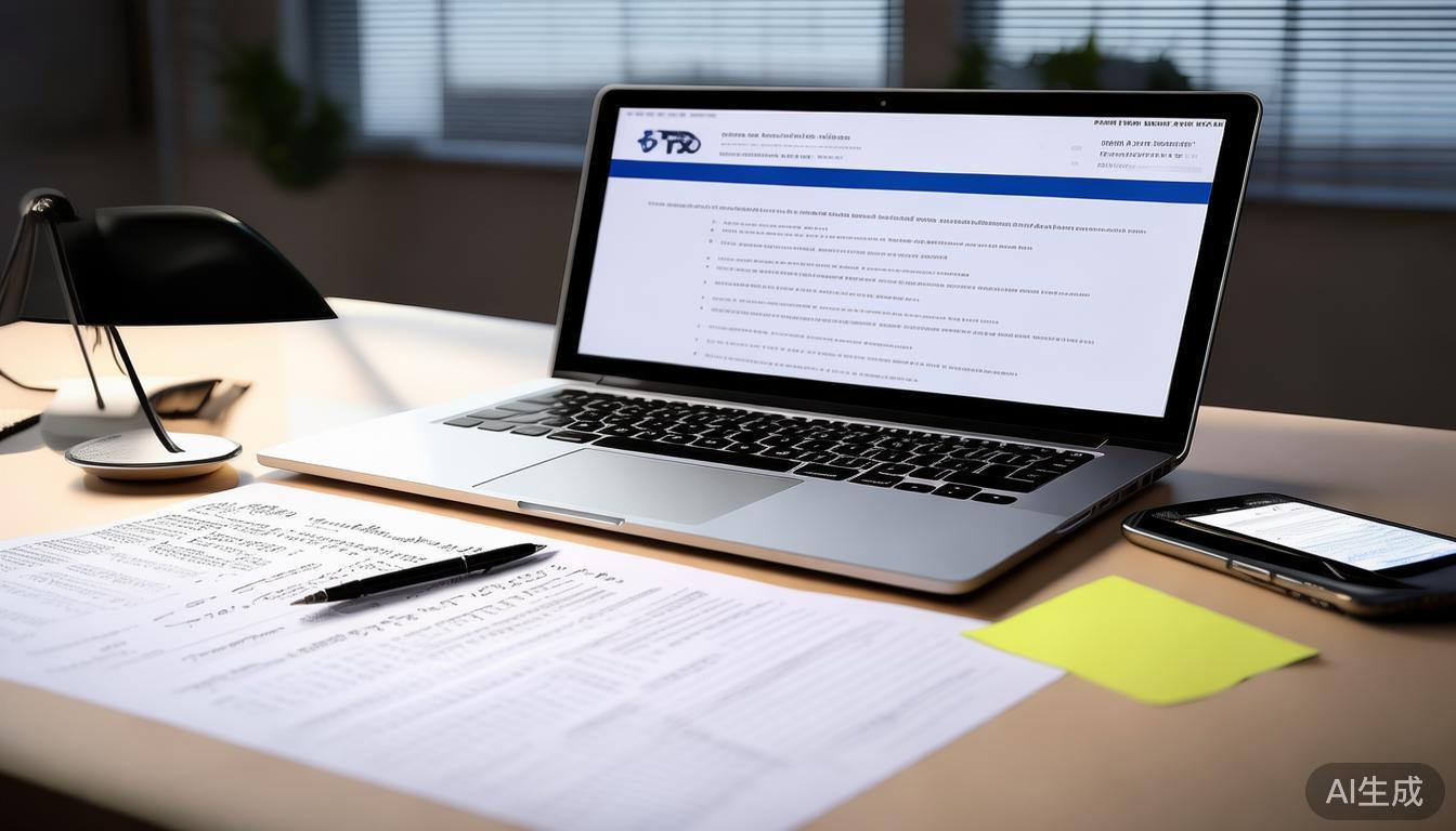 从TP官网获正版软件并征询客户意见，附详细操作步骤