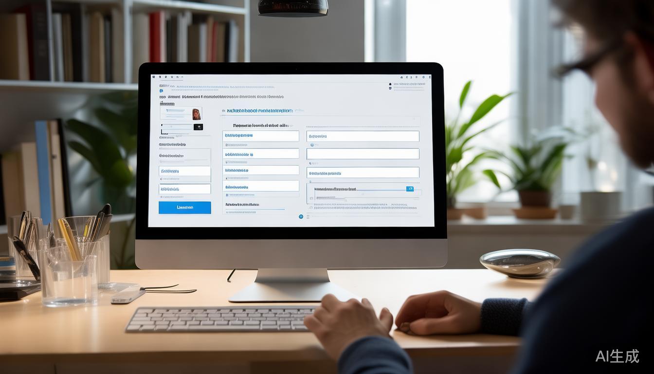 TPWallet官方网站安装软件指南，有效管理数字财产