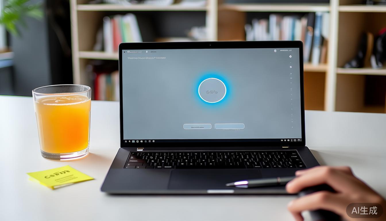 使用TP软件要走官方渠道，下载安装时注意安全防病毒