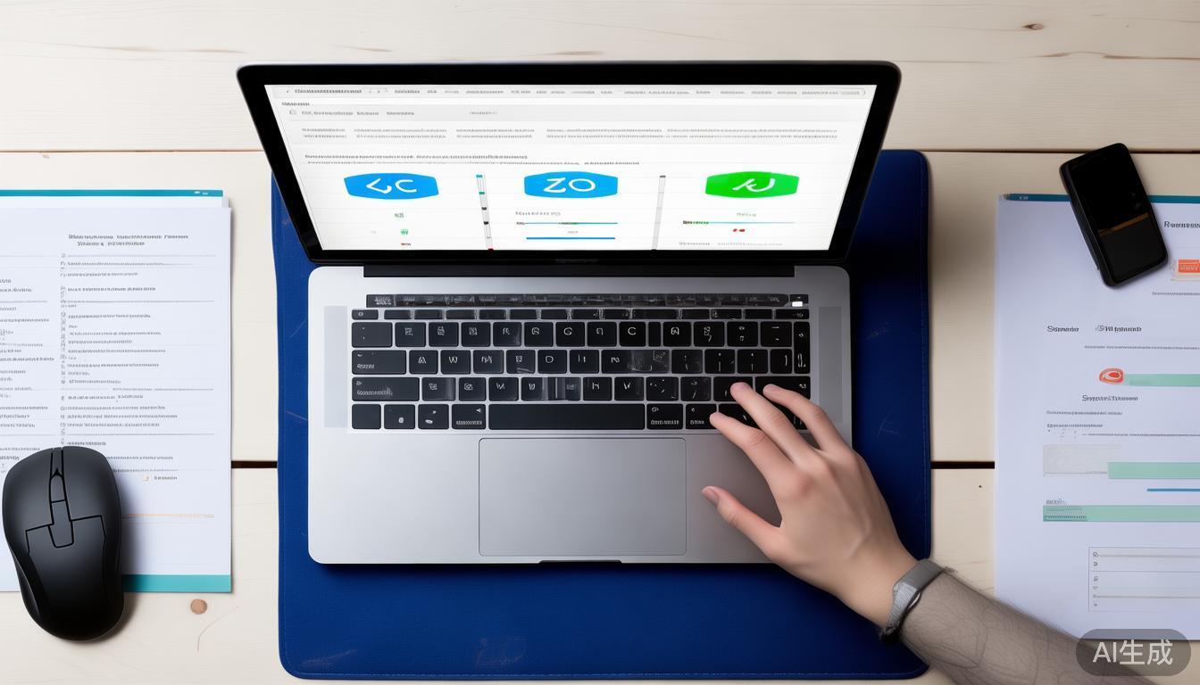 从TP官网获取苹果应用整合工具，沟通技术部门做好规划