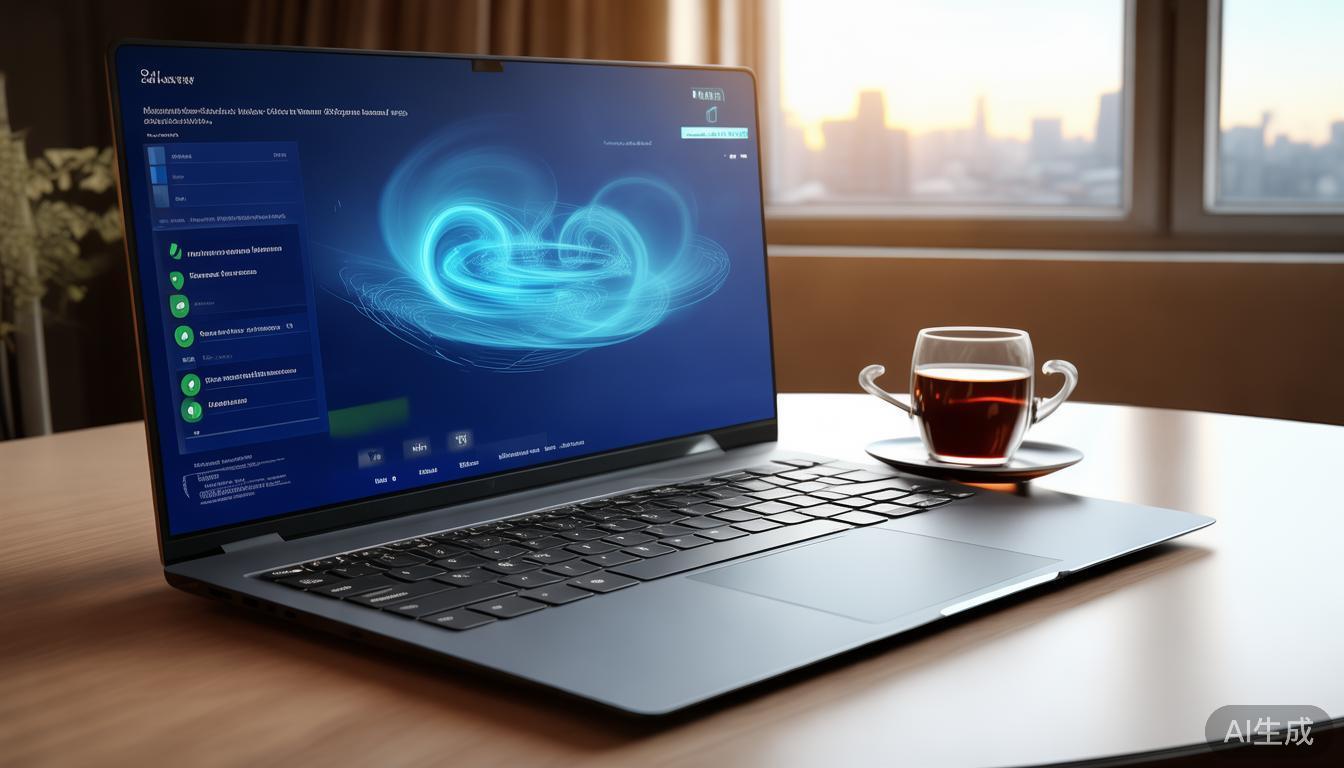 安装tp正规版本，如何有效维护账号安全、躲避网络隐患？