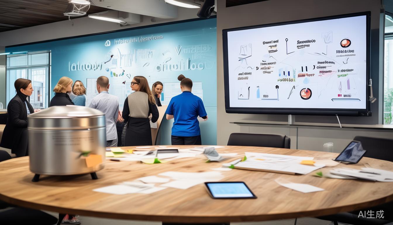 TP安卓版官方正版：服务创新升级，交易安全无忧，投资更轻松