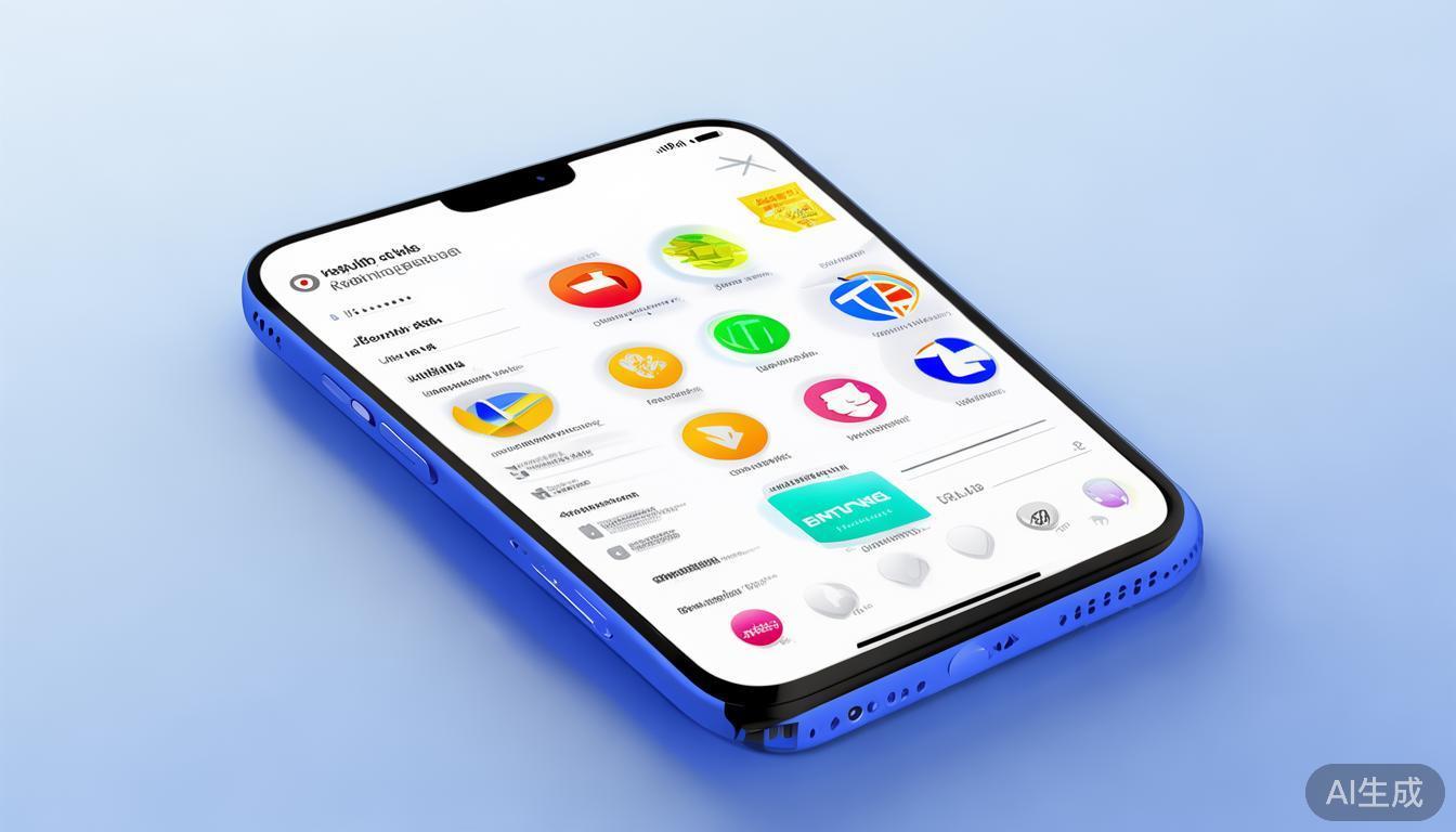 TP 钱包如何兑换 BNB？先添加代币，再进入兑换页面操作