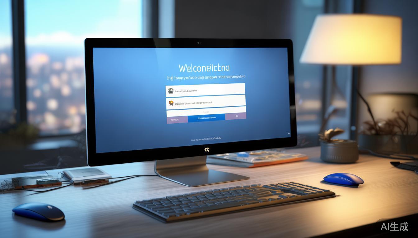 2025年TP安卓最新版操作指南，从下载到登录全解析