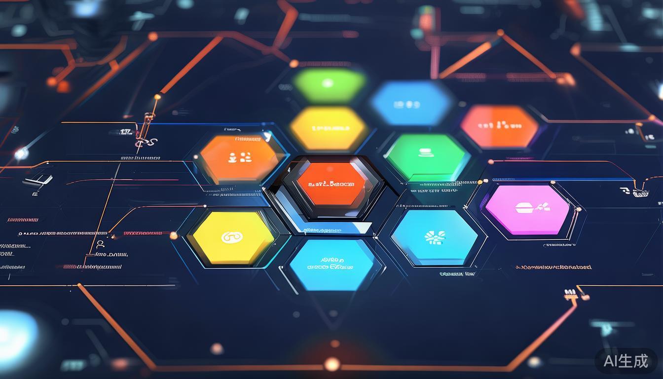 2025年TP钱包官网下载构建的生态系统，模块化管理成发展关键？