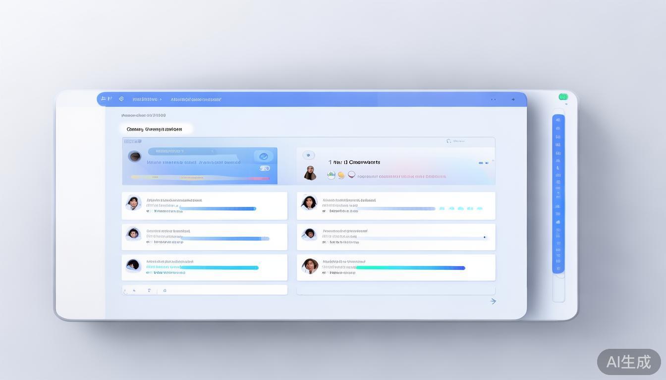 TP安卓版官方正版：助力团队合作，操作便捷功能强