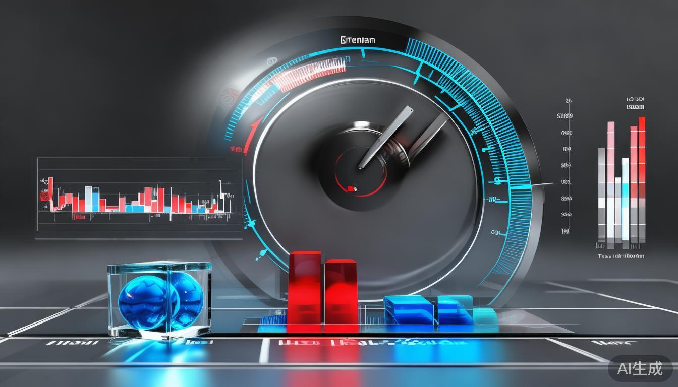 TP交易所app：多层次资产配置平台，数字货币与传统金融资产皆可交易