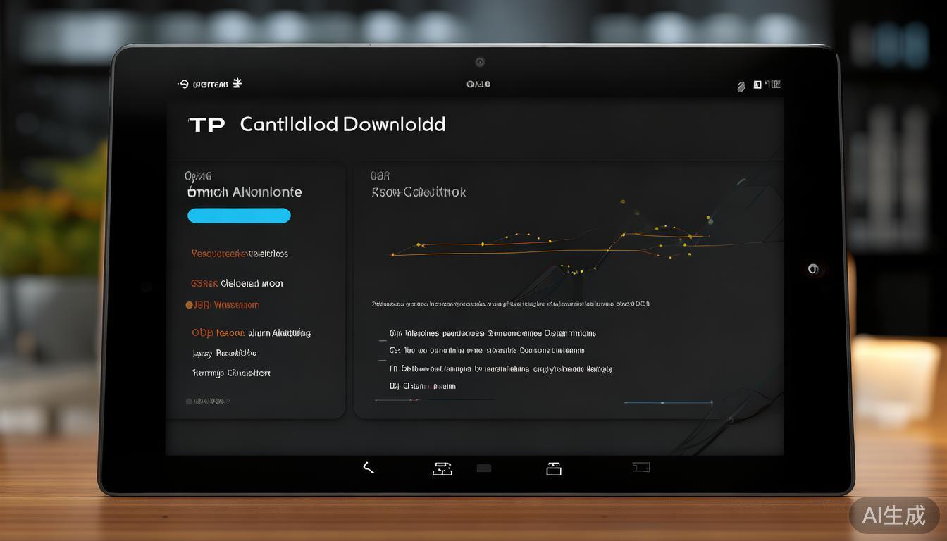 身为开发者，分享借助TP平台优化安卓系统资源的方法