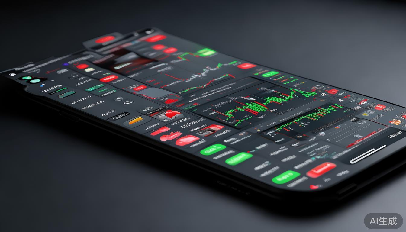 借助TP交易所app提升团队协作效率？小心潜藏的风险与挑战