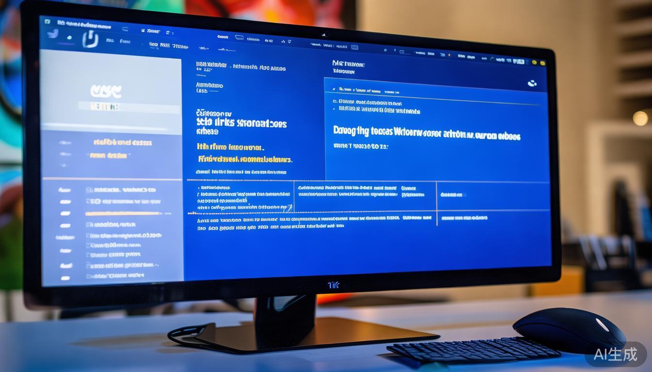 TP钱包老用户亲述：USDT收币地址正确使用法及关键要点