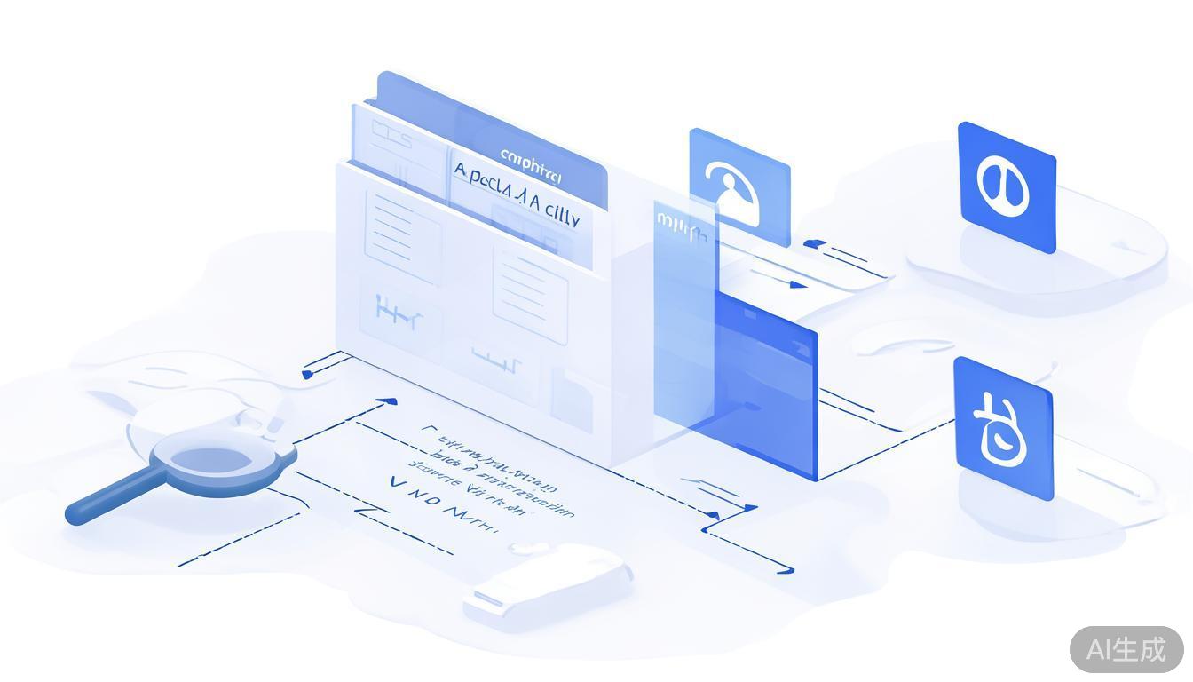 ThinkPHP最新版本整合第三方应用的关键步骤及重要性