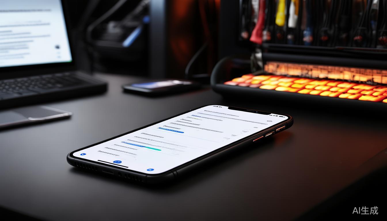 数字货币交易领域：TP钱包官方下载是保障资产安全与操作效率的关键