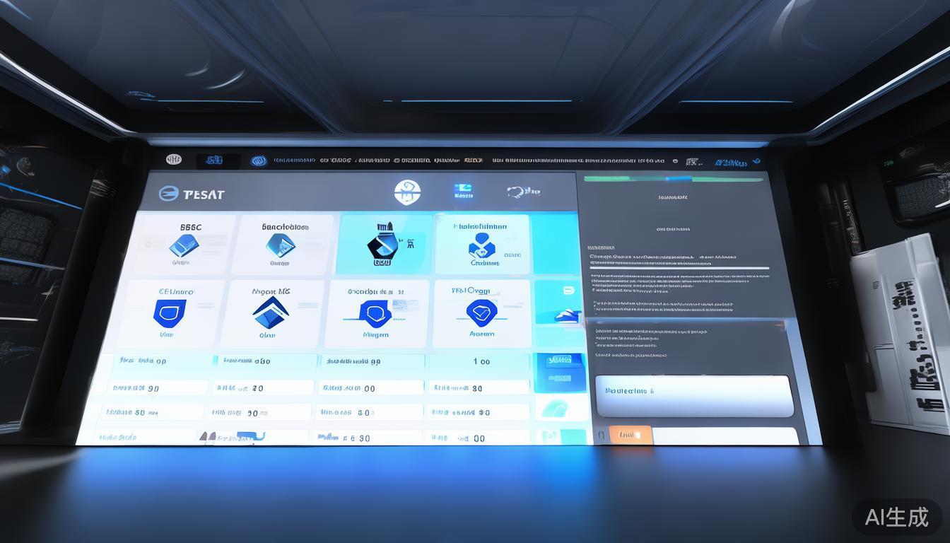 经由TokenPocket官网下载后，如何借助它洞察市场完善投资决策？