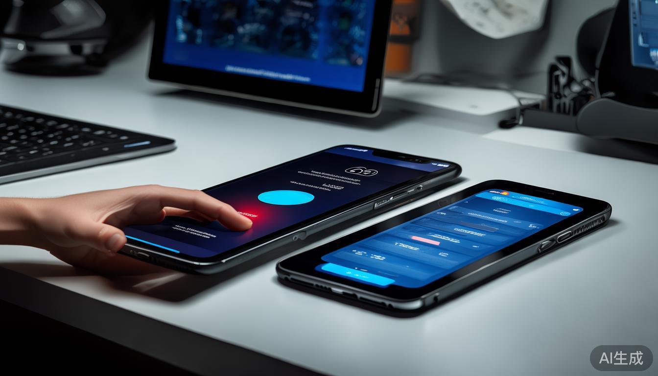 TokenPocket下载常见错误及解决方案，你知道吗？