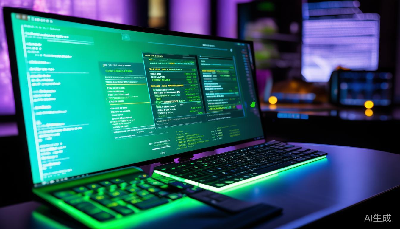 加密货币投资者必看！TP钱包安卓版助资产稳健增值