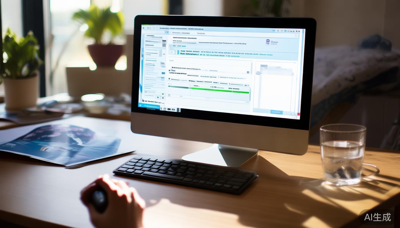 TP官方网站是保障服务质量基石，正确运用可提升服务体验