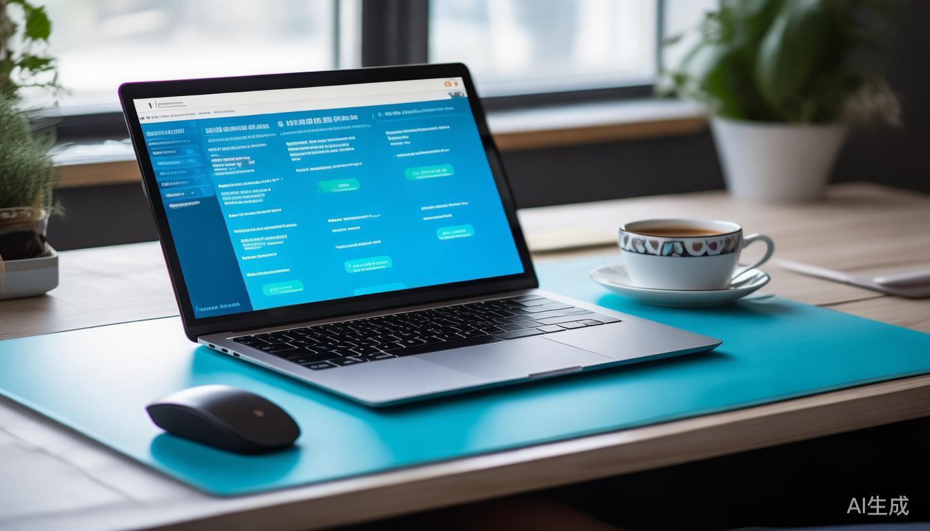 新手如何通过tpwallet最新版官网轻松踏入数字货币投资的世界？_新手如何通过tpwallet最新版官网轻松踏入数字货币投资的世界？_新手如何通过tpwallet最新版官网轻松踏入数字货币投资的世界？