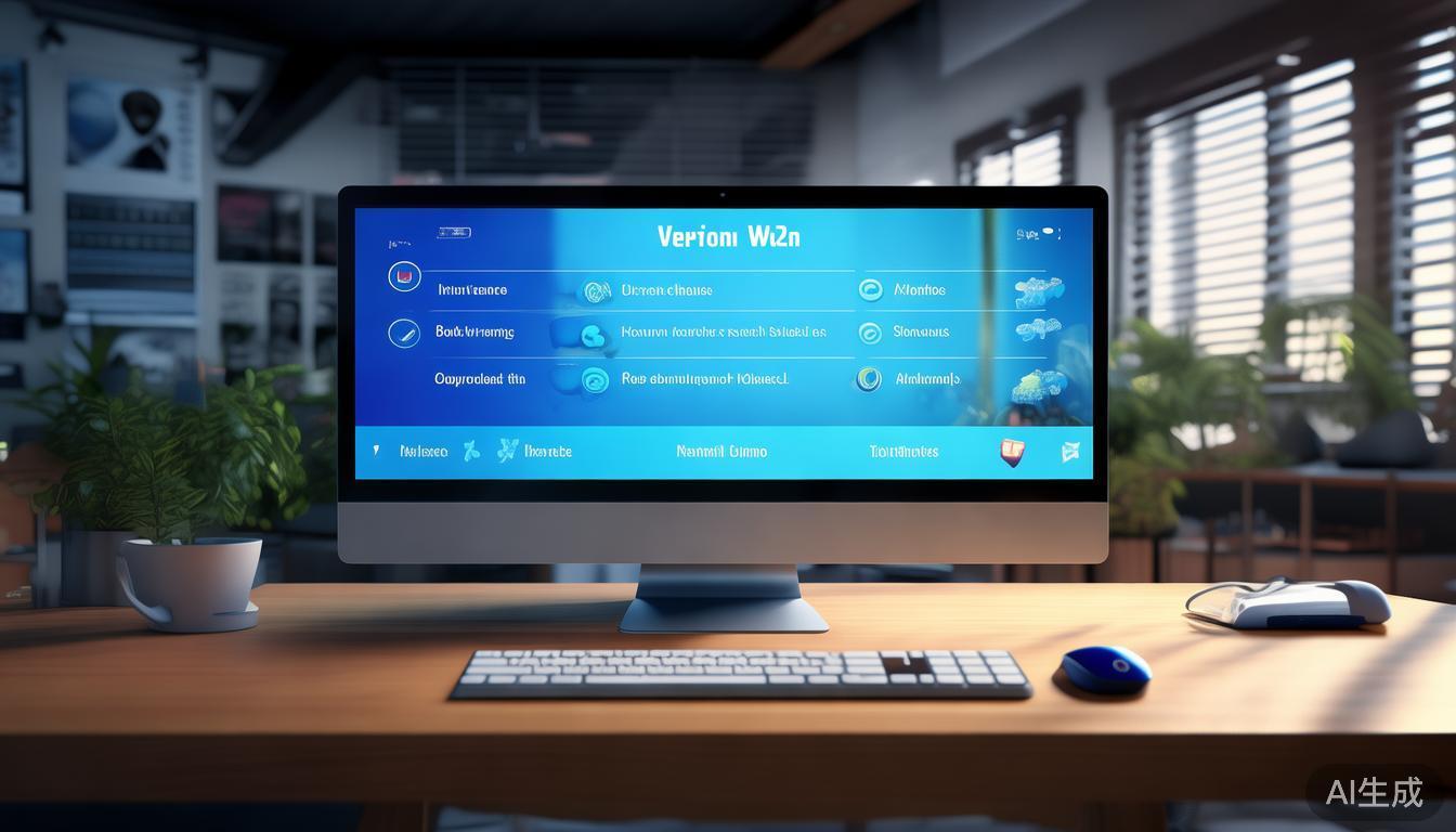 如何在TP最新版下载中保持用户忠诚？_忠诚17_什么是忠诚保险