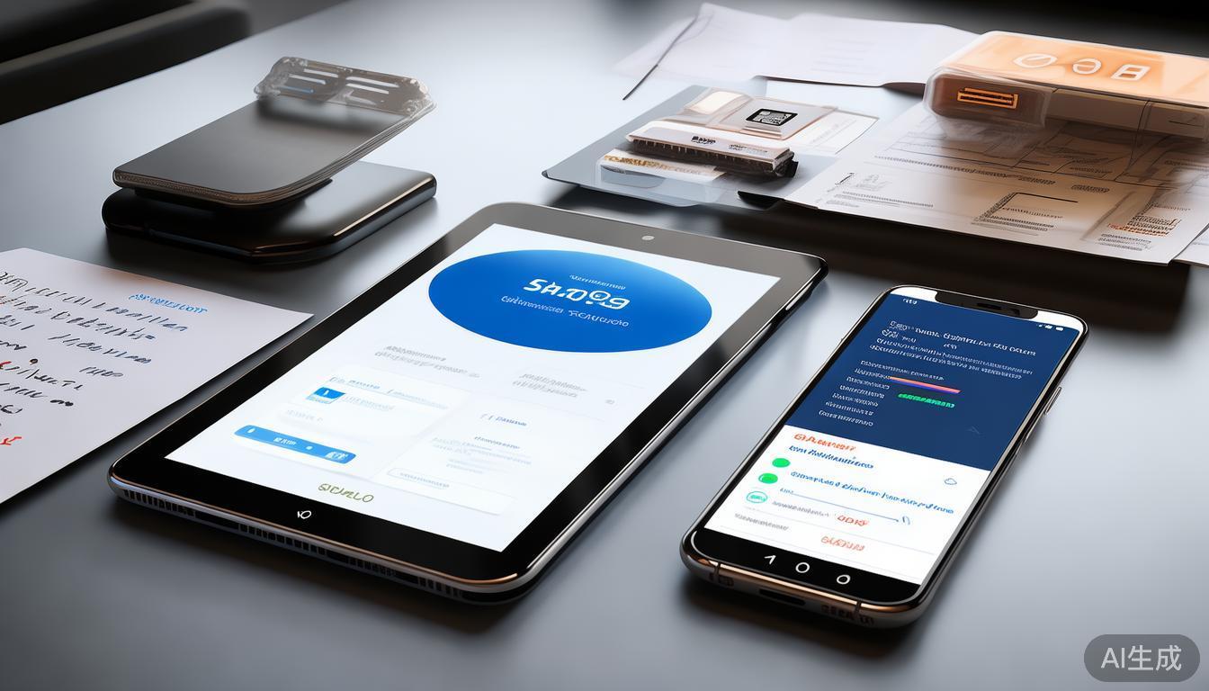 安卓版本适配有哪些注意点_android8.0适配_2025安卓设备适配指南：如何正确安装tp最新版避免闪退？