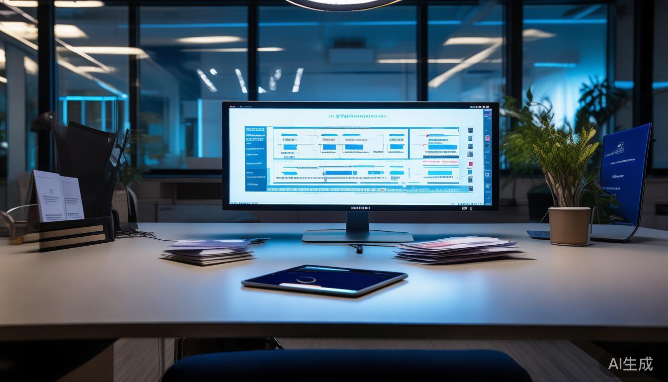 数字城市平台_TP官方下载正版软件下载城市数字化建设_数字城市智能城市智慧城市