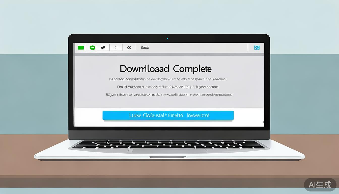 TP官方下载安装app的操作简化与用户指南_简化版是什么意思_简化模式活动是啥意思