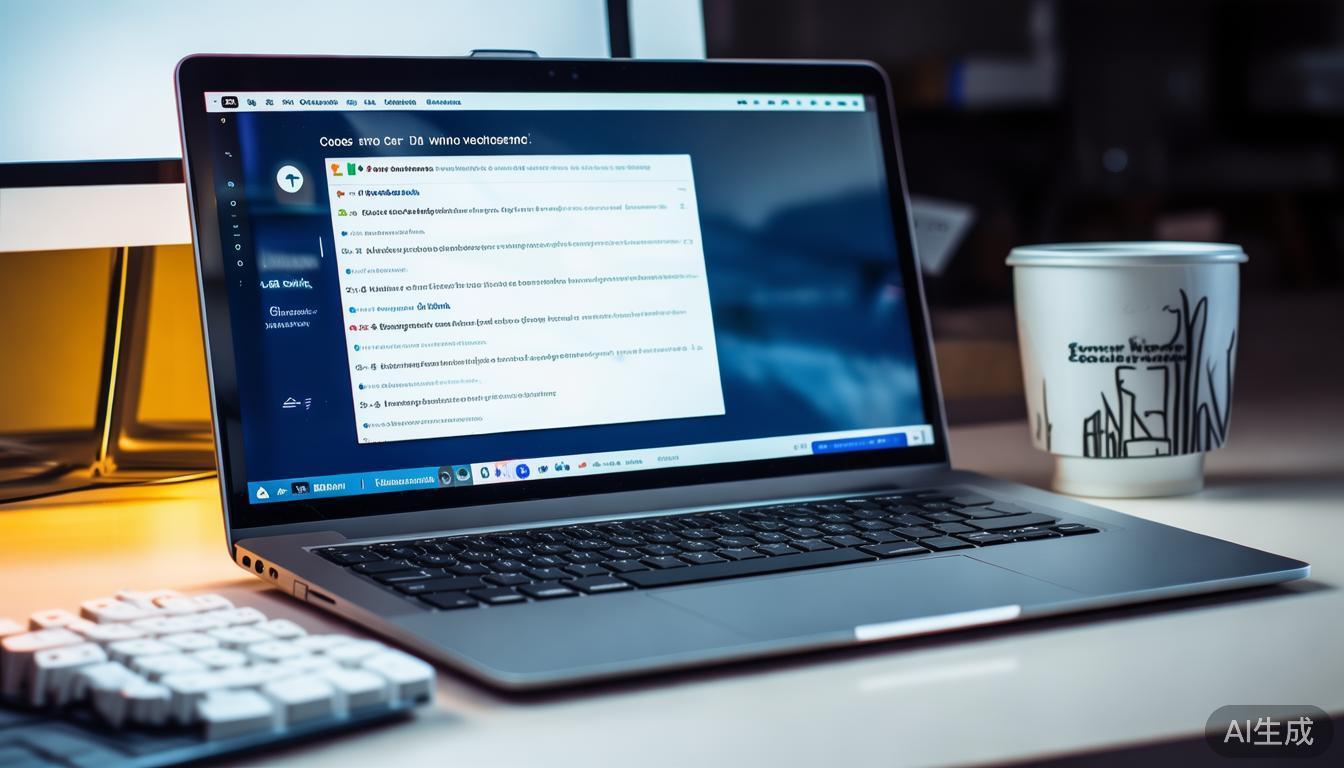 我想查询下载_查找下载中心_TP官方下载正版软件下载历史版本查找技巧