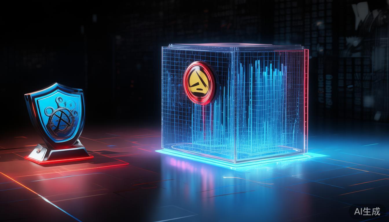 手机微信官方安卓版本_TP官方安卓最新版本下载对社会发展的影响_tp-linkapp官方下载