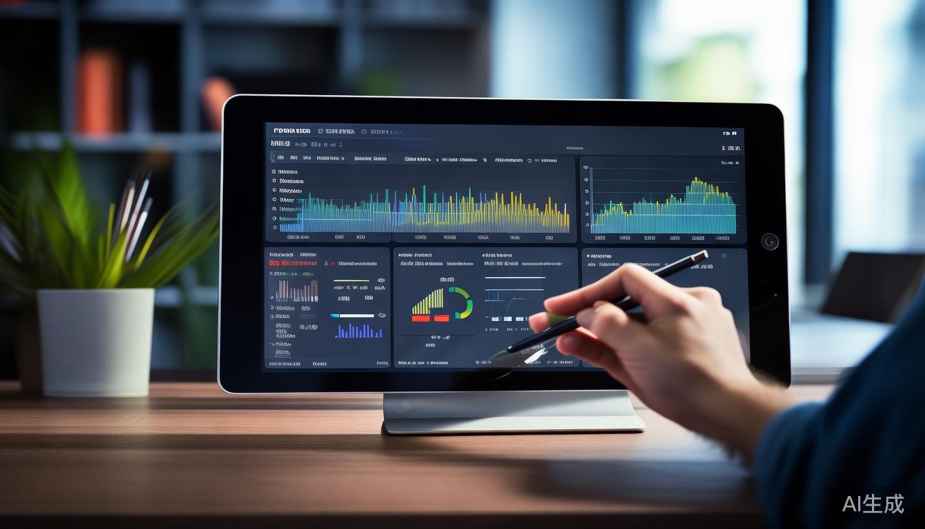 投资组合管理的作用_如何通过TPWallet进行投资组合管理?_组合投资管理工作的步骤包括