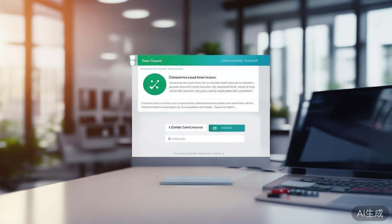 售后支持中心下载_TP最新版下载的售后服务与用户支持_售后服务