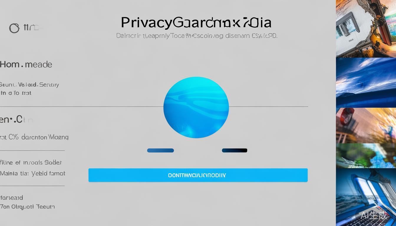 如何针对不同用户优化TP官方app下载？_用户app优化建议_app优化平台