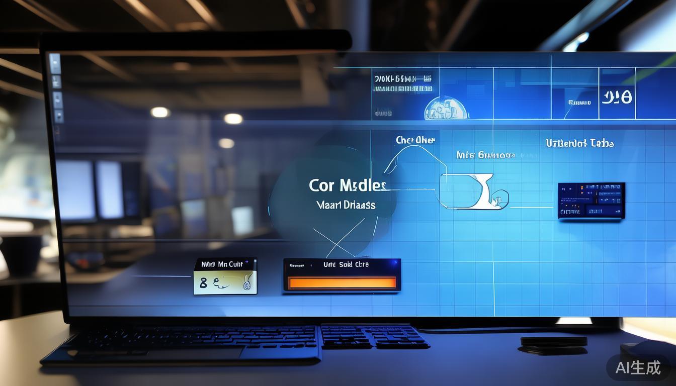 如何通过TP官方网址下载进行设计及研发_研发网站_研发设计平台