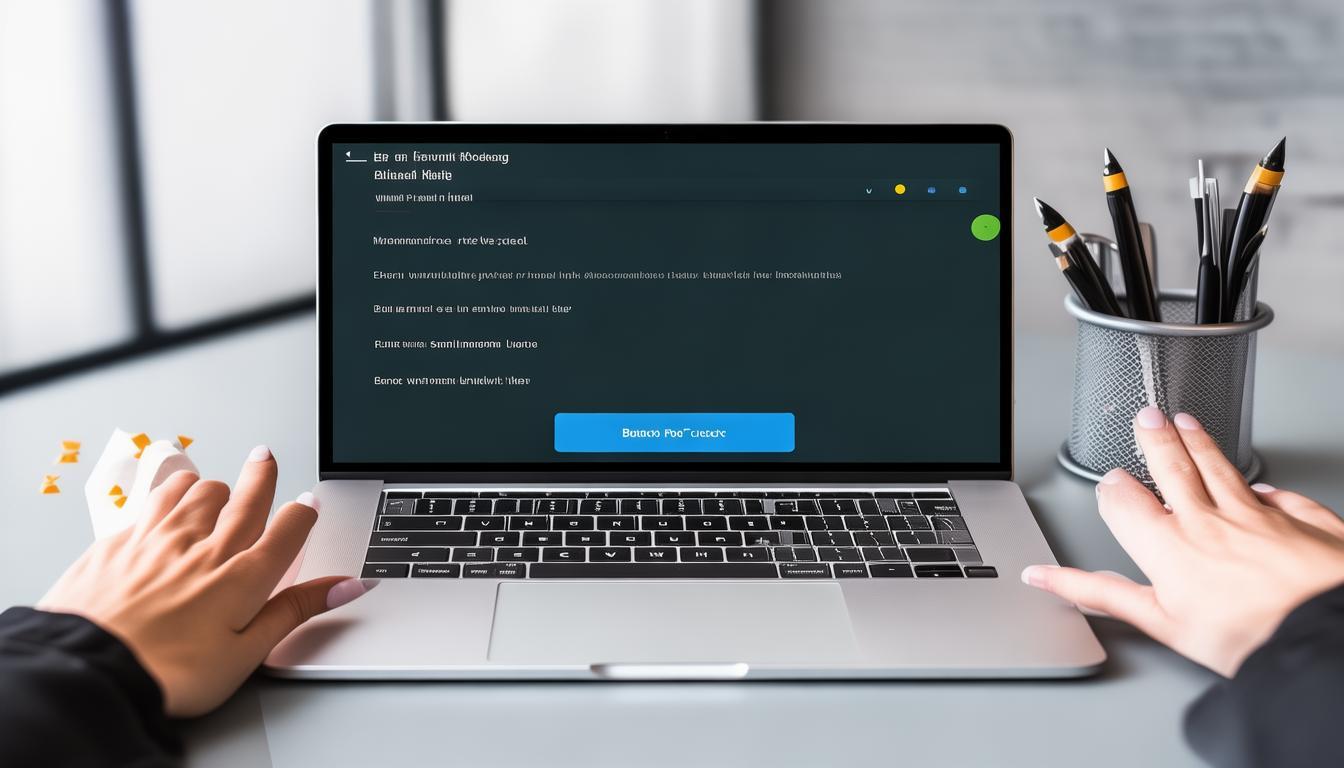 钱包备份后在哪里找_无忧钱包怎么样_tokenpocket钱包官网下载app的备份与恢复流程,确保你的数据安全无忧!