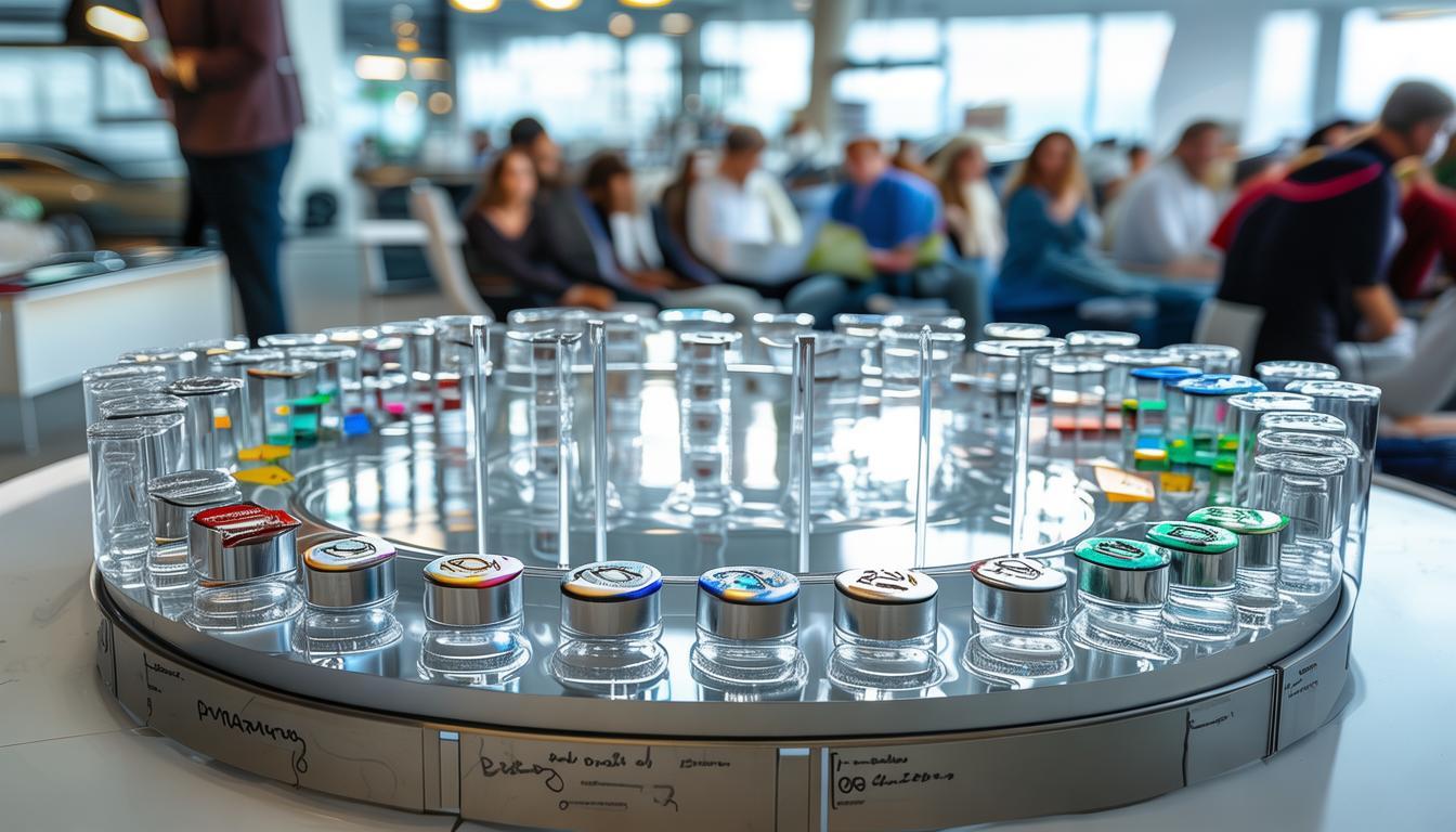 强化品牌沟通效果_如何通过TP最新版下载强化品牌沟通？_强化沟通能力