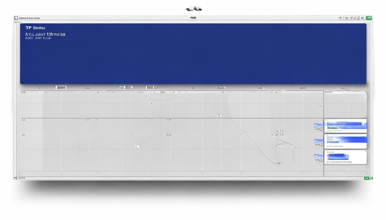 cf体验服下载官方下载_tp官方正版下载用户体验进阶_用户体验和用户研究