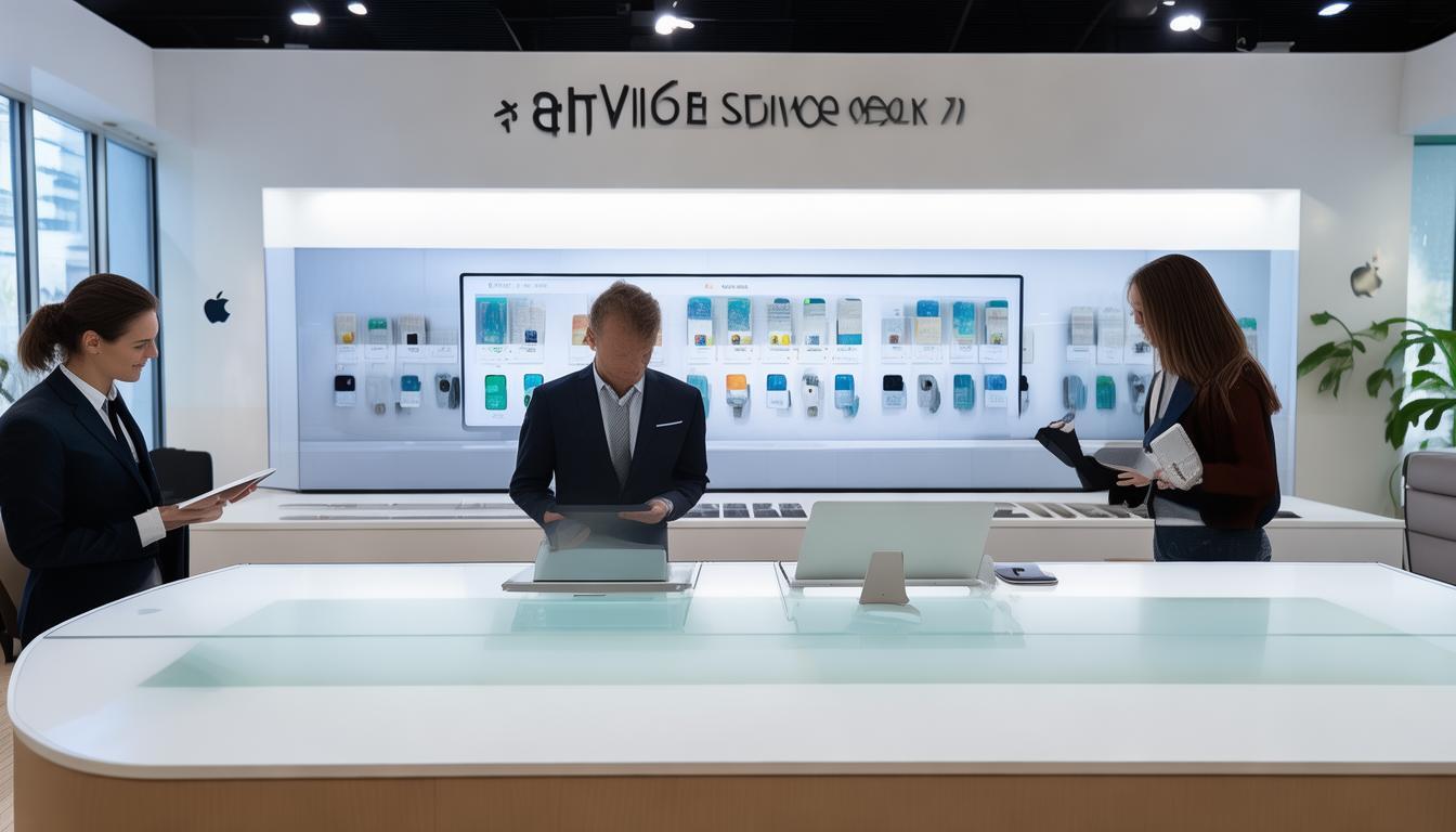 appl官网客服_如何通过TP官网下载苹果版改善客服体验_apple客服app