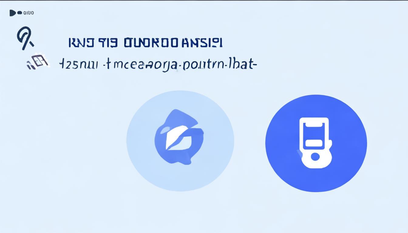 mp4播放器官方免费下载_安卓版mp3压缩王apk_TP官方下载安卓2025年新体验亮点回顾