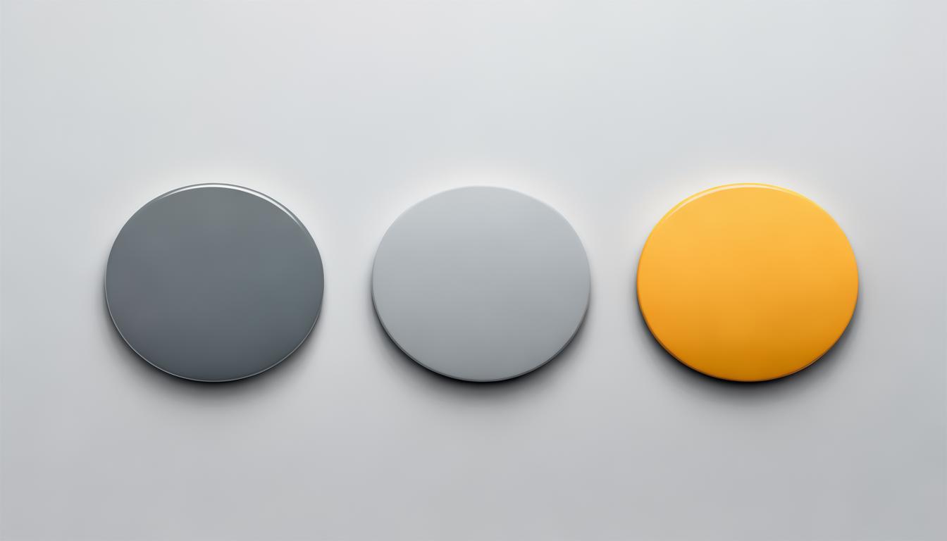 反馈官方_反馈平台_2025 TP官网最新版本的市场反馈与优化