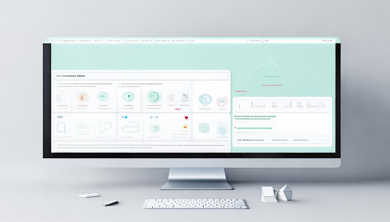 钱包直接买币_钱包买pig币_怎样用tp钱包买币